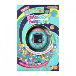 Bandai - Tamagotchi Paradise Jade Forest / from Assort