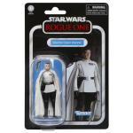 Hasbro - Star Wars Rogue One The Vintage Collection Director Orson Krennic / from Assort