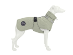 Koerte jope Carinio Alpine Thermo Mint XXL