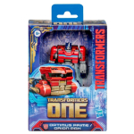 Hasbro - Transformers One Prime Changer Optimus Prime Orion Pax / from Assort