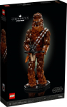Lego 75371 - Star Wars Chewbacca