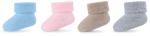 Laste sokid BeSnazzy SK-11 3-6m