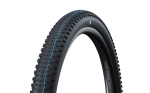 Jalgratta rehv Schwalbe Rick XC PRO 29x2.25, 57-622