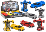 Auto-robots-transformers 14683