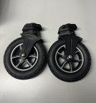 Esirattad Joie Mytrax Air Black
