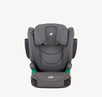 Joie 100 I-Trillo FX 100-150cm Thunder Turvatool 15-36 kg