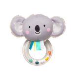 K&otilde;risti Taf Toys Kimmy Koala