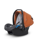 Expander Xenon Copper Turvah&auml;ll 0-13 kg