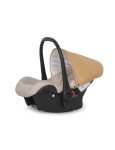 Riko Nano Ecco Caramel Turvah&auml;ll 0-13 kg