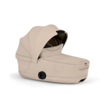 Cybex Mios / Coya Style Fold Lux Cozy Beige H&auml;ll