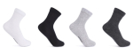 Laste sokid BeSnazzy SK-14 24-26
