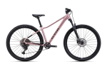 Naiste maastikujalgratas CTM Charisma 4.0 29", vintage roosa