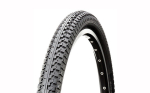 Jalgratta rehv CST C727 20x1.75, 47-406