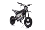 Laste mootorratas A9901 Cross Must