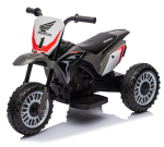 Honda CRF450 Hall Laste mootorratas