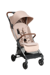 Junama Aviator Carbon Sand Jalutusk&auml;ru