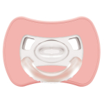 Lutt JBimbi Glee 16m+ Pink