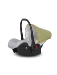 Riko Nano Ecco Olive Turvah&auml;ll 0-13 kg