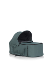 EasyGo Echo Sage Green Pehme h&auml;ll
