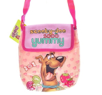 Plecu soma SCOOBY DOO 08972
