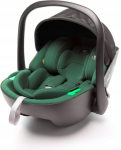 Car seat NEO dark green I-size 40-87 cm