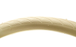 Jalgratta rehv CST C1924N 700x45C, 47-622
