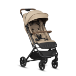 Tutis Up Beige 611 Jalutusk&auml;ru