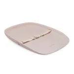 Kidnort Rengjore Nordic Blush M&auml;hkimisalus turvav&ouml;&ouml;ga