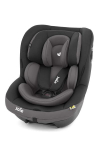 Joie I-Venture 40-105cm Ember Turvatool 0-18 kg