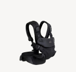 Kandekott Joie Savvy Air 4in1 Coal