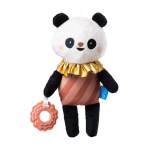 Pehme m&auml;nguasi Taf Toys Pamela
