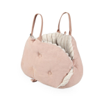 Lemmiklooma transpordikott Carinio Doda Pink