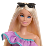 Nukk riietega Mattel Barbie Party