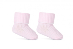 Laste sokid BeSnazzy SK-18 3-6m Pink