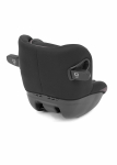 Joie I-Venture R 40-105cm Ember Turvatool 0-18 kg