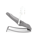 Joie Dreamer Arctic Lamamistool