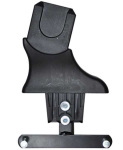 Riko 02/MC Vankriadapterid Riko Basic ja Expander vankritele