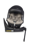 EasyGo Buz Pro Taupe Turvah&auml;ll 0-13 kg