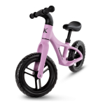 Balansa ritenis JOGO PINK KIdwell