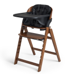 FD ME&YOU krēsls Imperial Black