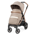 Peg-Perego Book Mon Amour jalutusk&auml;ru IP23000000BA36PL00