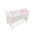 Apmale 360 cm FOX&RABBIT LIK000007