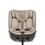 Tutis Beno Latte 001 Turvatool 0-36 kg