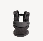 Kandekott Joie Savvy Air 4in1 Cinder