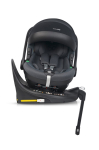 EasyGo Buz Pro Granito Turvah&auml;ll 0-13 kg