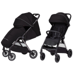 Carrello Delta CRL-5517 Coffee Black Spordik&auml;ru