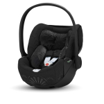 Cybex Cloud T i-Size 45-87cm La Parisienne Turvah&auml;ll 0-13 kg
