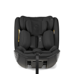 Tutis Beno Black 006 Turvatool 0-36 kg