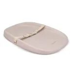 Kidnort Laer Nordic Blush M&auml;hkimisalus turvav&ouml;&ouml;ga