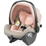 Peg Perego Primo Viaggio SLK turvatool Mon Amour IMSK000000BA36DX19 0-13 kg